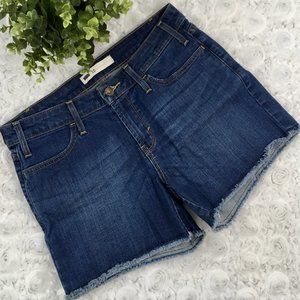 Levi's | Denim Shorts